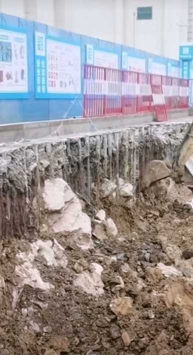 徐州九里区微型桩